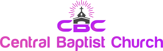 Central Baptist Church (CBC)